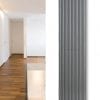 Fortuna decorative room radiator Luxrad 10