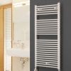 Gaja Luxrad radiator bathroom