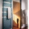Piko Luxrad bathroom radiator